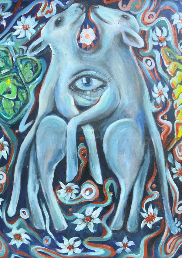 Morphogenesis