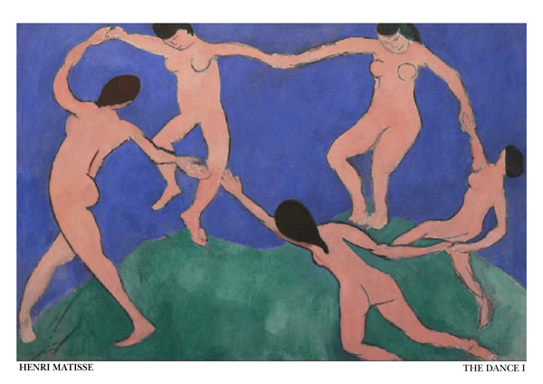 matisse