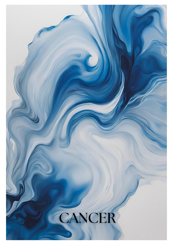 An artistic expression for a stronger tomorrow.