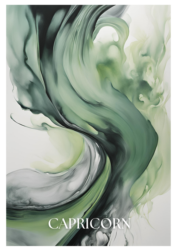 Navigating the Waters of Possibility